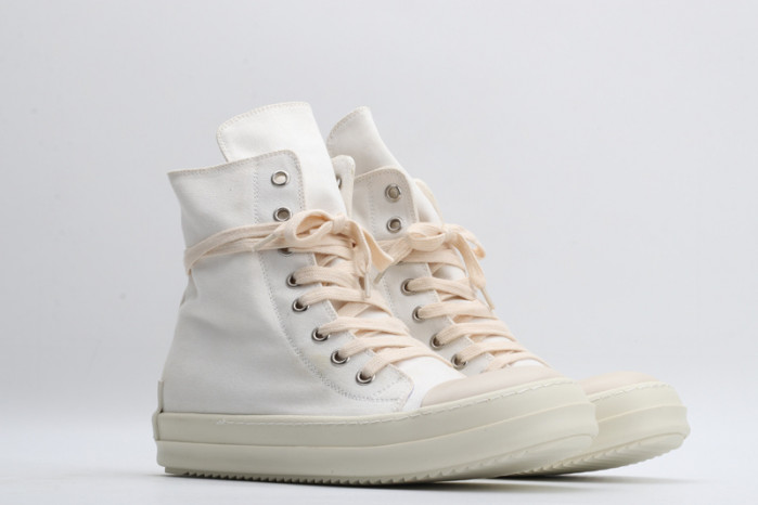Rick Owe RO000166