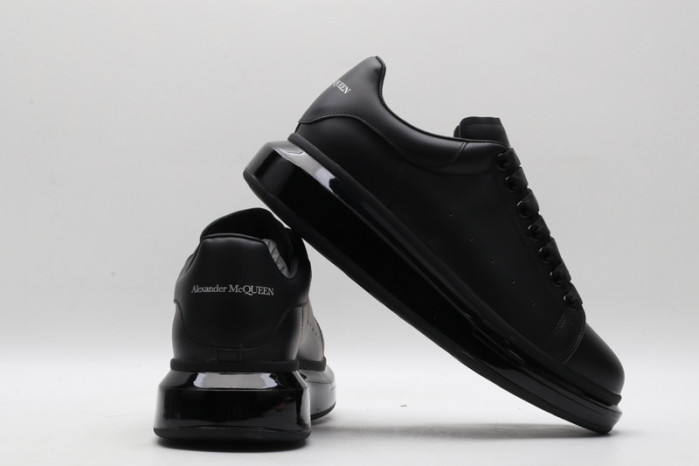 ALEXANDER MCQ125