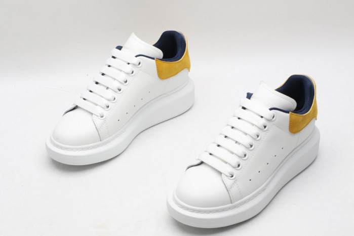 ALEXANDER MCQ126