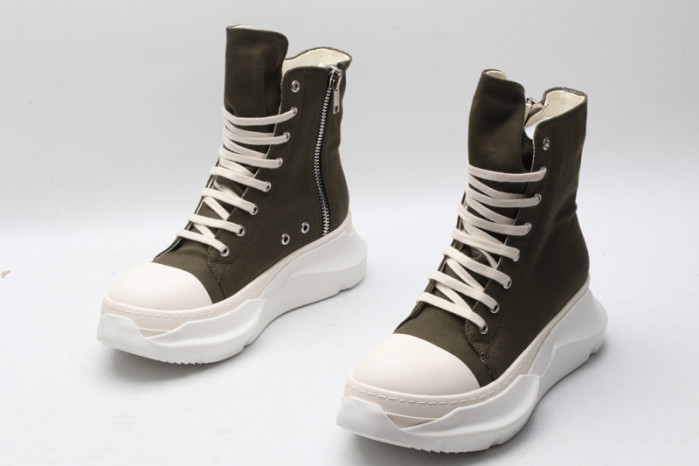 Rick Owe RO000142