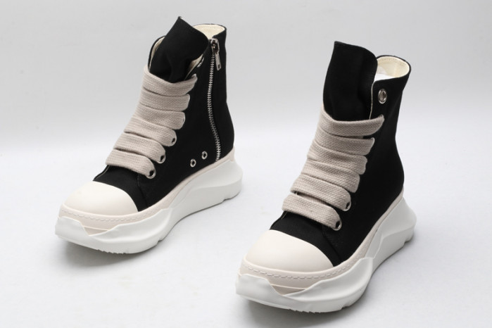 Rick Owe RO000145
