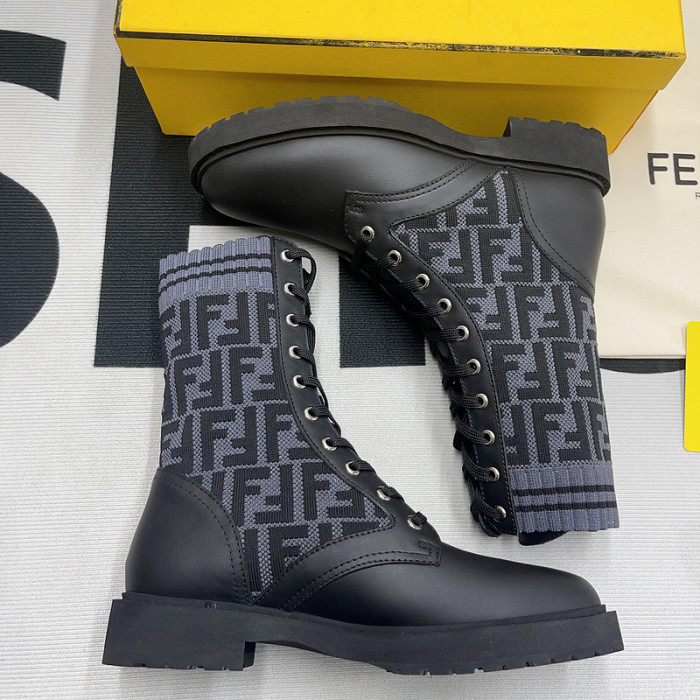 FEN BOOST F000005