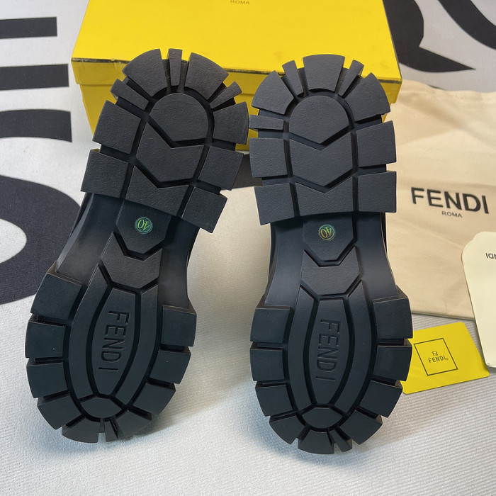 FEN BOOST F000007