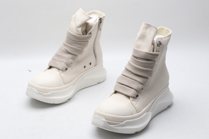 Rick Owe RO000147