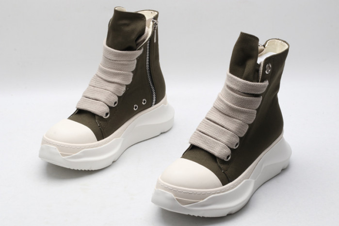 Rick Owe RO000148