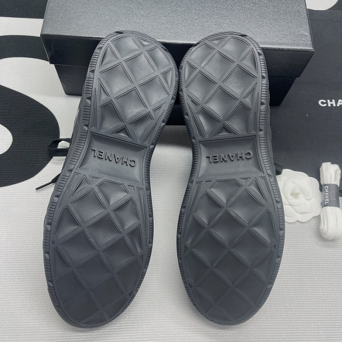 Chane* snekaers C0000042
