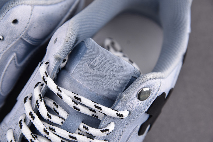 Nike Air Force 1 ‘07 Low
