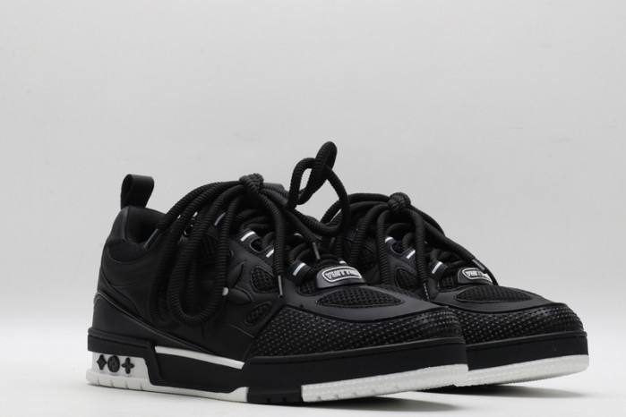 SKATE SNEAKER SS006