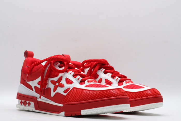 SKATE SNEAKER SS007