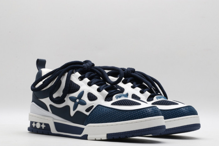 SKATE SNEAKER SS008
