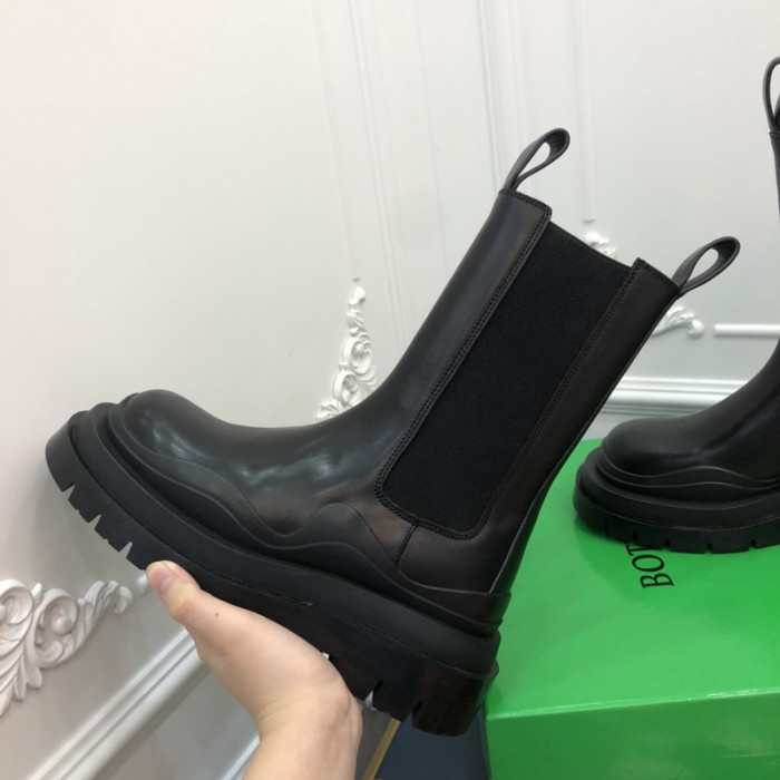 BOTTEGA VENETA SNEAKER BV-00008
