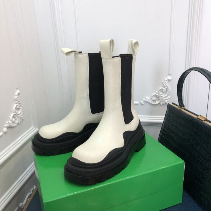 BOTTEGA VENETA SNEAKER BV-00009