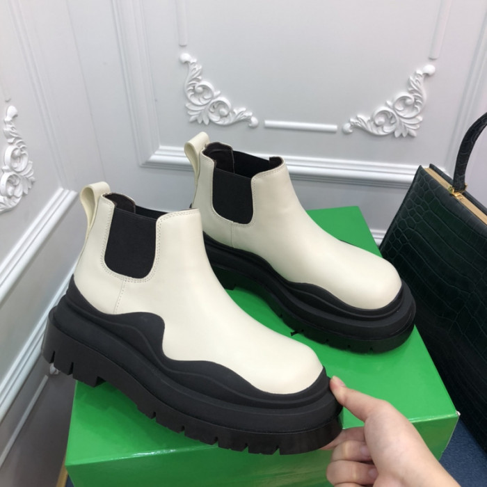 BOTTEGA VENETA SNEAKER BV-00010