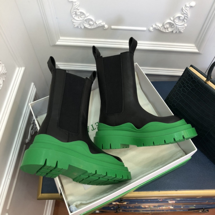 BOTTEGA VENETA SNEAKER BV-00015