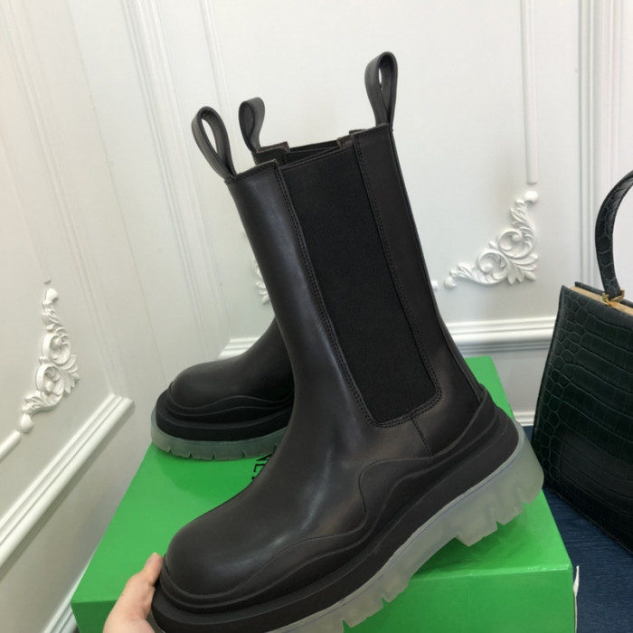 BOTTEGA VENETA SNEAKER BV-00016