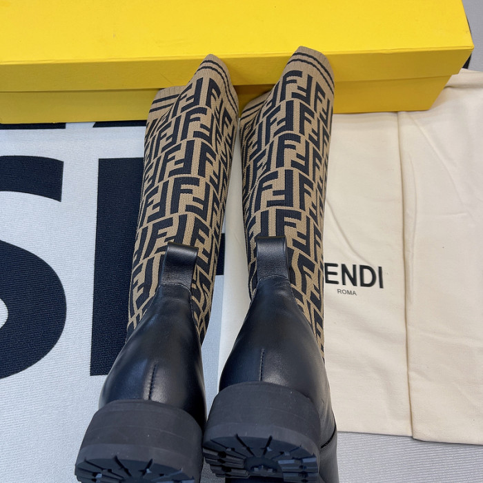 FEN BOOST F000008