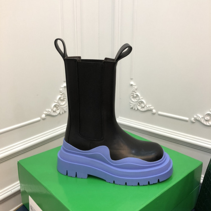 BOTTEGA VENETA SNEAKER BV-00019