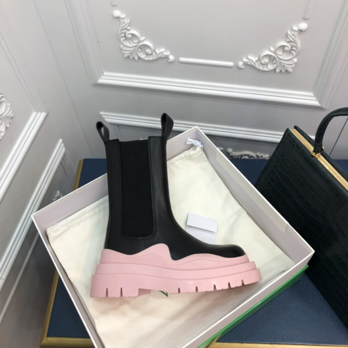 BOTTEGA VENETA SNEAKER BV-00022