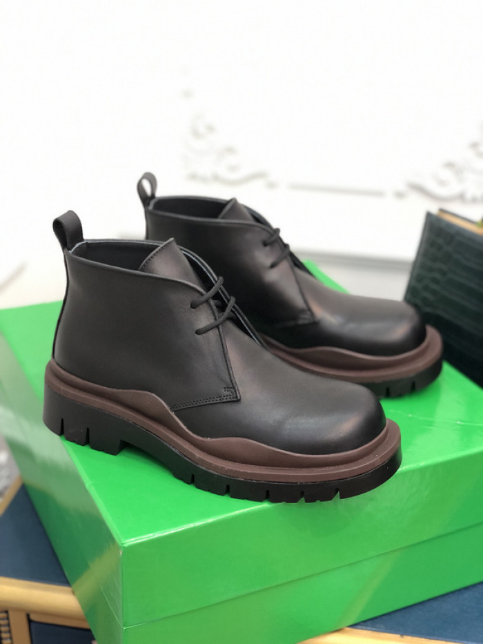 BOTTEGA VENETA SNEAKER BV-00028