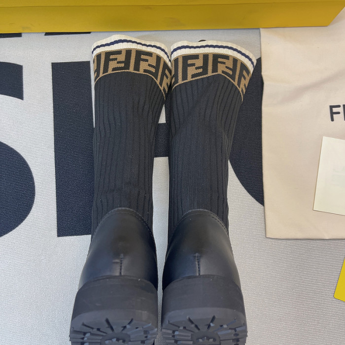 FEN BOOST F000009