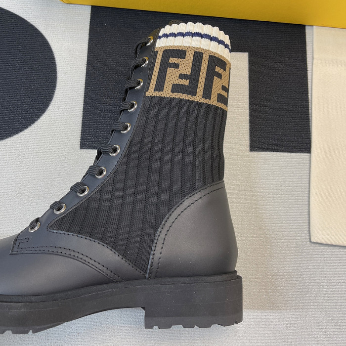 FEN BOOST F000010