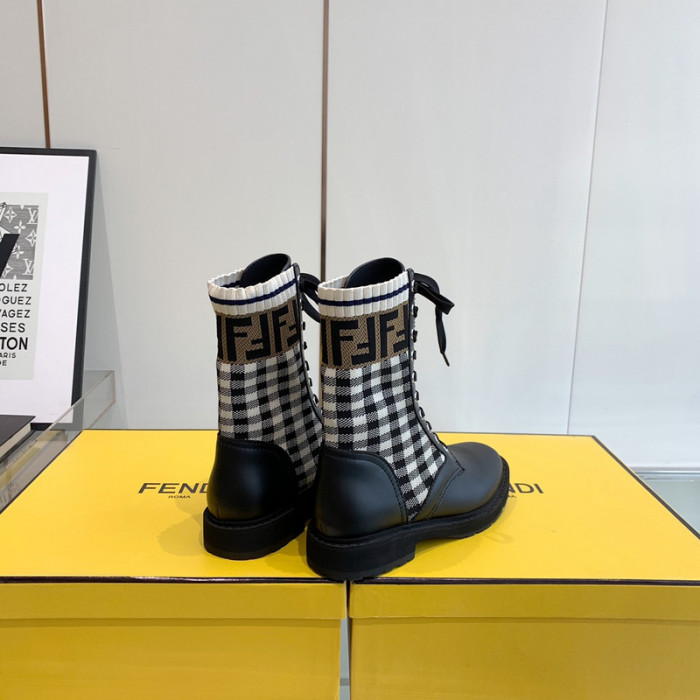 FEN BOOST F000011