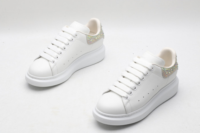 ALEXANDER MCQ130