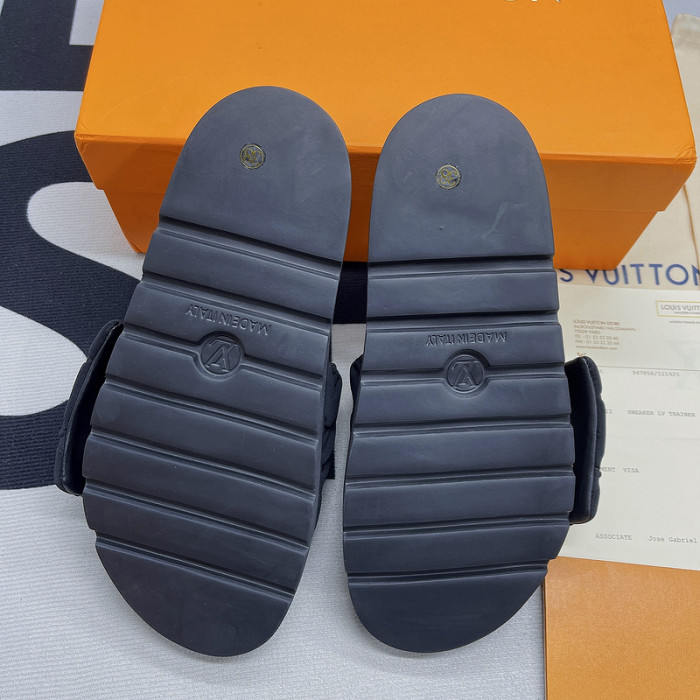 L&V sandal15