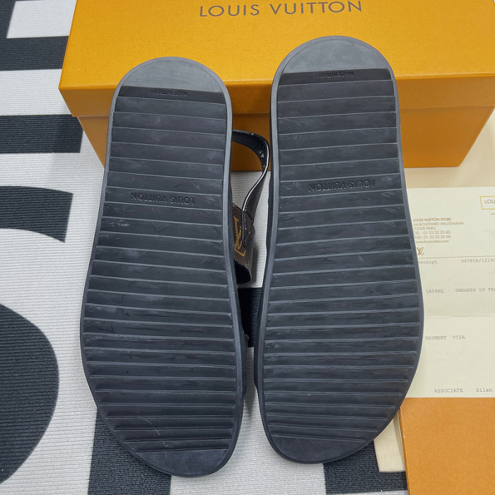 L&V sandal17