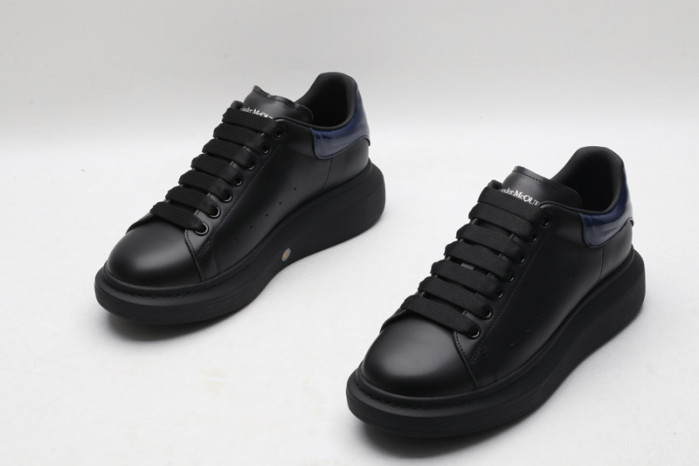 ALEXANDER MCQ132