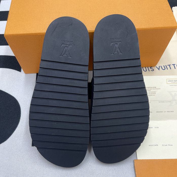 L&V sandal19