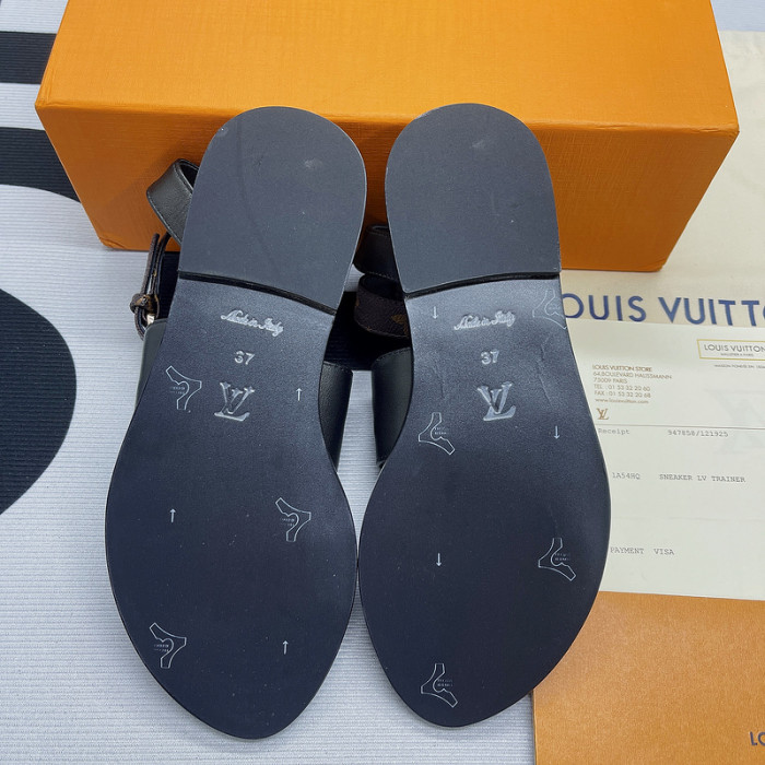 L&V sandal20