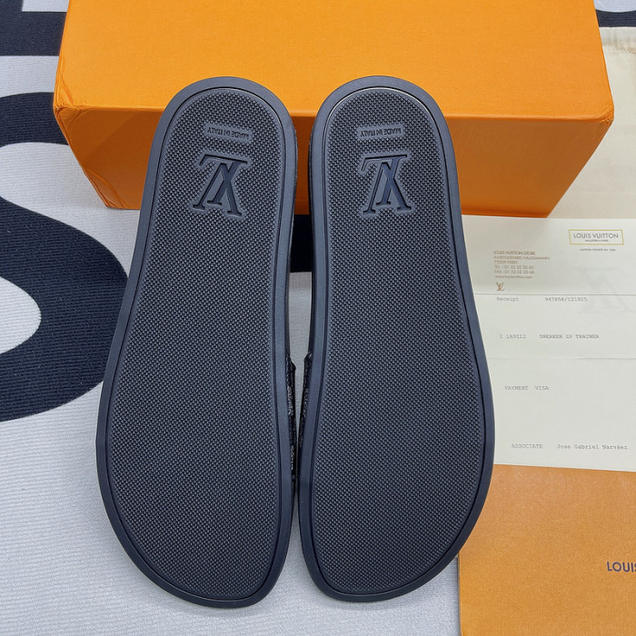 L&V SANDAL21