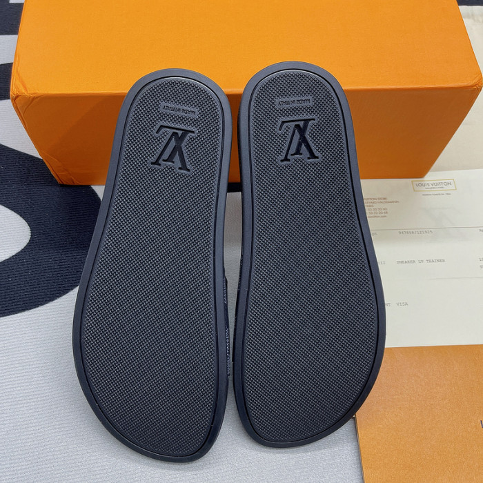 L&V SANDAL22