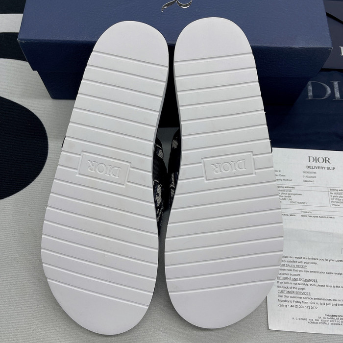 DIO*R SANDALS H00009