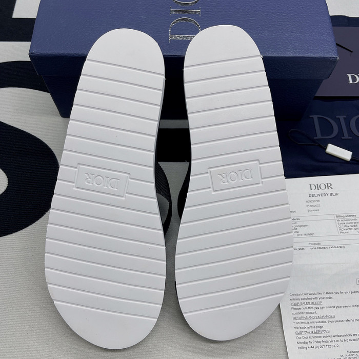 DIO*R SANDALS H00010