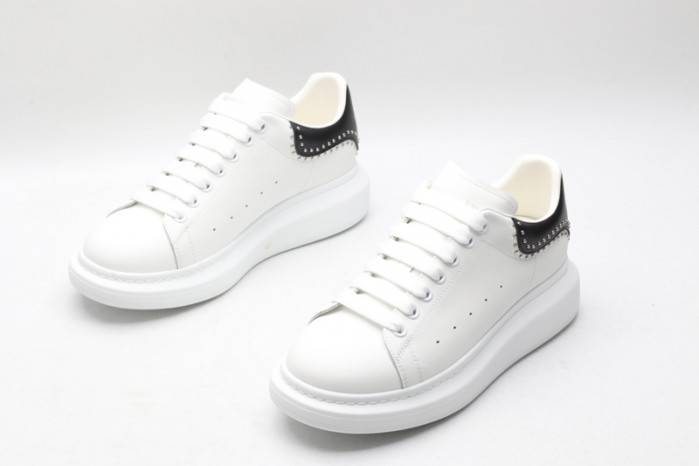 ALEXANDER MCQ137