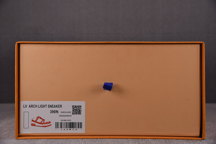 TRAINER MAXI TM005