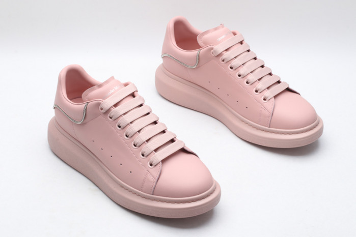 ALEXANDER MCQ141