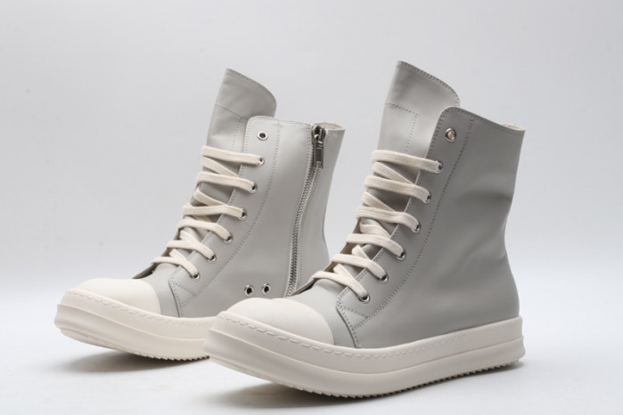 Rick Owe RO000201