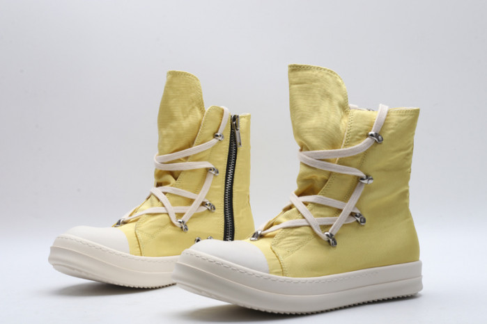 Rick Owe RO000210