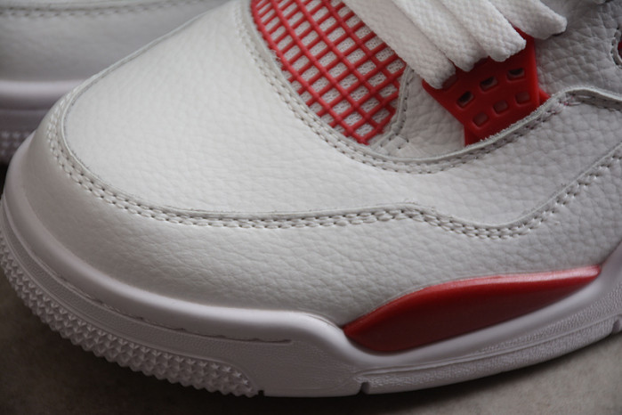 Jordan 4 Retro Alternate 89 308497-106