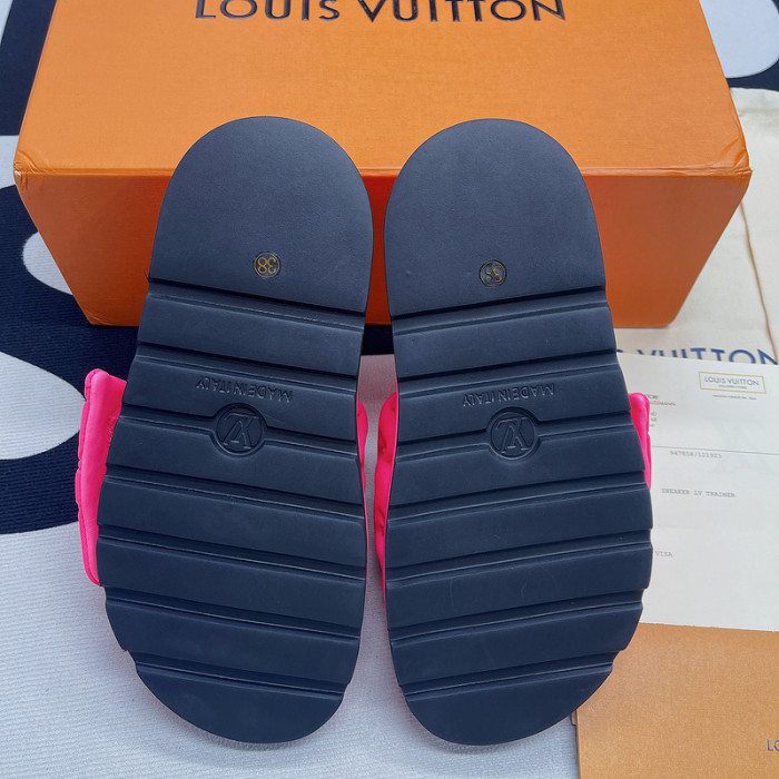 L&V SANDAL25