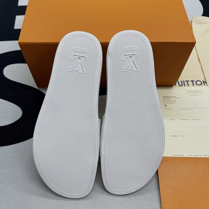 L&V SANDAL26