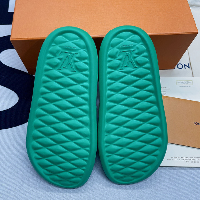 L&V SANDAL27