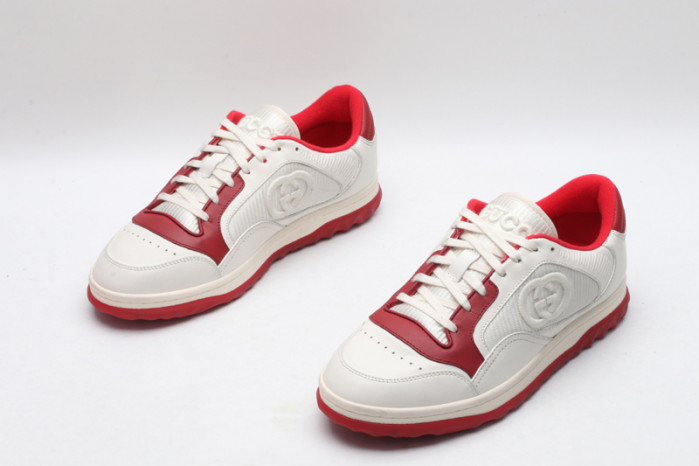 Gucc* Sneaker