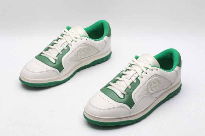 Gucc* Sneaker