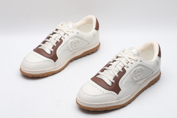 Gucc* Sneaker