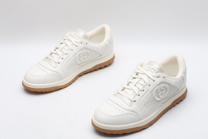 Gucc* Sneaker