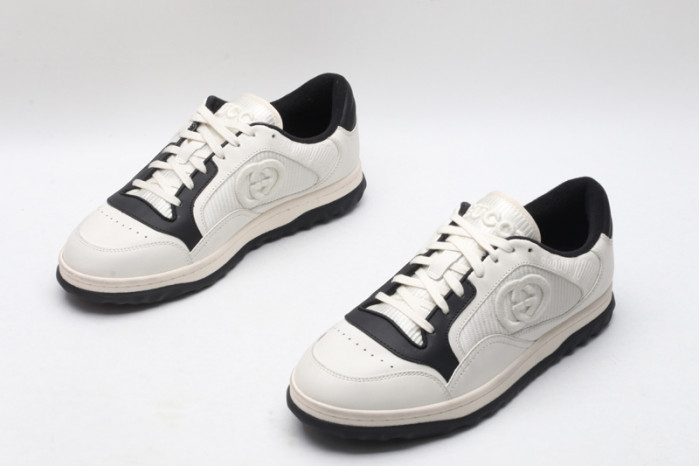 Gucc* Sneaker